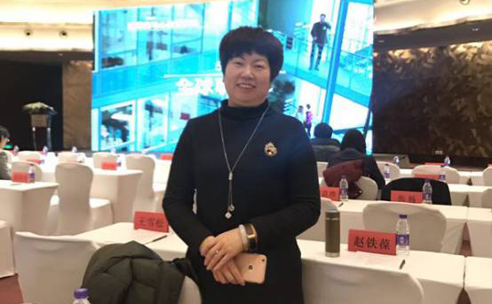 下载.jpg